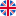 united kingdom flag